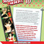 Strawberry 100%, Vol. 10 (10)