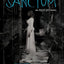 Sanctum (Asylum, 2)