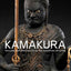 Kamakura: Realism and Spirituality in the Sculpture of Japan