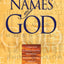 Names of God: 21 Names of God and Their Meanings