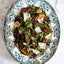 Alimentari: Salads + Other Classics from a Little Deli that