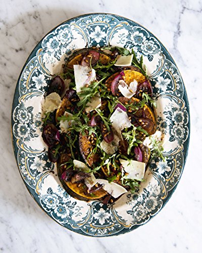 Alimentari: Salads + Other Classics from a Little Deli that