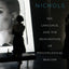 Mike Nichols: Sex, Language, and the Reinvention of Psychological Realism