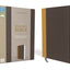 NIV, Reader's Bible, Cloth over Board, Gold/Gray: Designed for a Seamless Reading Experience