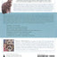 The Cat Bible: Everything Your Cat Expects You to Know