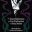The Seven Addictions and Five Professions of Anita Berber: W