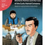 Sherlock Holmes and the Case of the Curly-Haired Company: Mandarin Companion Graded Readers Level 1