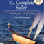 The Complete Sailor, Second Edition by David Seidman