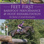 Feet First: Barefoot Performance and Hoof Rehabilitation