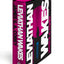 Leviathan Wakes: Book 1 of the Expanse (now a Prime Original series)