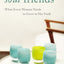 Soul Friends: What Every Woman Needs to Grow in Her Faith