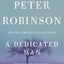 DEDICATED MAN (Inspector Banks Novels, 2)