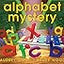 Alphabet Mystery