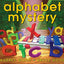 Alphabet Mystery