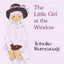 Totto-Chan: The Little Girl at the Window