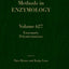 Enzymatic Polymerizations (Volume 627) (Methods in Enzymology, Volume 627)