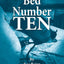 Bed Number Ten