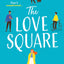 The Love Square