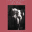 The Dead and the Living: Poems
