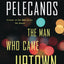 Man Who Came Uptown