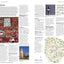 DK Eyewitness Travel Guide: Spain