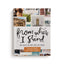 30 Days in the Life of Paul: A Devotional Guide with Scripture Readings and Journal Prompts) - Perfect Gift for Christian Women (From Where I Stand)
