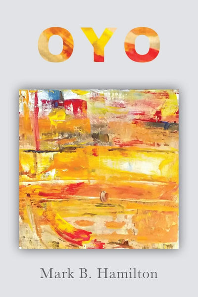 OYO, The Beautiful River: An environmental narrative in two parts