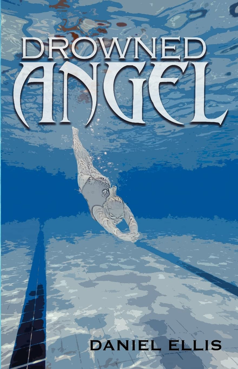Drowned Angel
