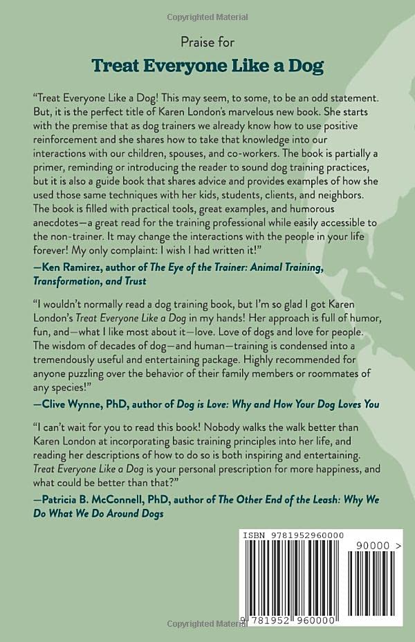 The Last One: A Novel
