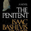 PENITENT