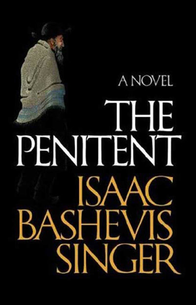 PENITENT