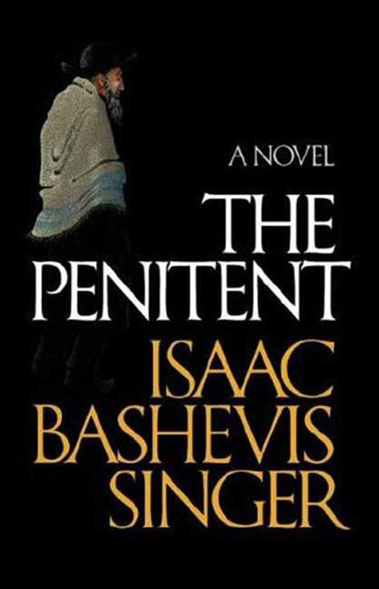 PENITENT