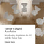 Europe's Digital Revolution: Broadcasting Regulation, the EU and the Nation State (Routledge Research in European Public Policy)