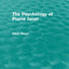 The Psychology of Pierre Janet (Routledge Revivals)