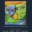 Sisters in Crime Revisited: Bringing Gender Into Criminology