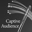 Captive Audience: The Telecom Industry and Monopoly Power in