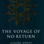 Ibn 'Arabi: The Voyage of No Return (Muslim Personalities Series)