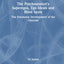 The Psychoanalyst's Superegos, Ego Ideals and Blind Spots (The New Library of Psychoanalysis)