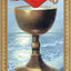 Influence of the Angels Tarot