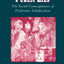 Private Truths, Public Lies: The Social Consequences of Preference Falsification