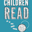 Hearing Children Read
