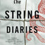 String Diaries