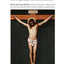 Visions of the Divine: An Artistic Journey Into the Mystery of the Eucharist