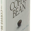 The Coffee Bean: A Simple Lesson to Create Positive Change (Jon Gordon)