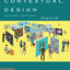 Contextual Design: Design for Life (Interactive Technologies)