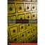 Medicine in China: A History of Ideas, 25th Anniversary Edition, With a New Preface (Comparative Studies of Health Systems and Medical Care) (Volume 13)