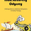 Alcoholic Iliad/Recovery Odyssey: Utilizing Myth as Addiction Metaphors in Family Therapy