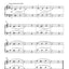 Fingerpower Pop - Level 1: 10 Piano Solos with Technique Warm-Ups