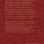 Rabash - The Social Writings (The Writings of Rabash - 8 volumes)