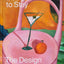 Designed to Stay: The Design Hotels Book